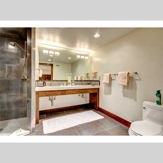 Nansen Court Private Home By Alpine Ski Properties Park City Quarto foto