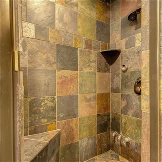Nansen Court Private Home By Alpine Ski Properties Park City Quarto foto